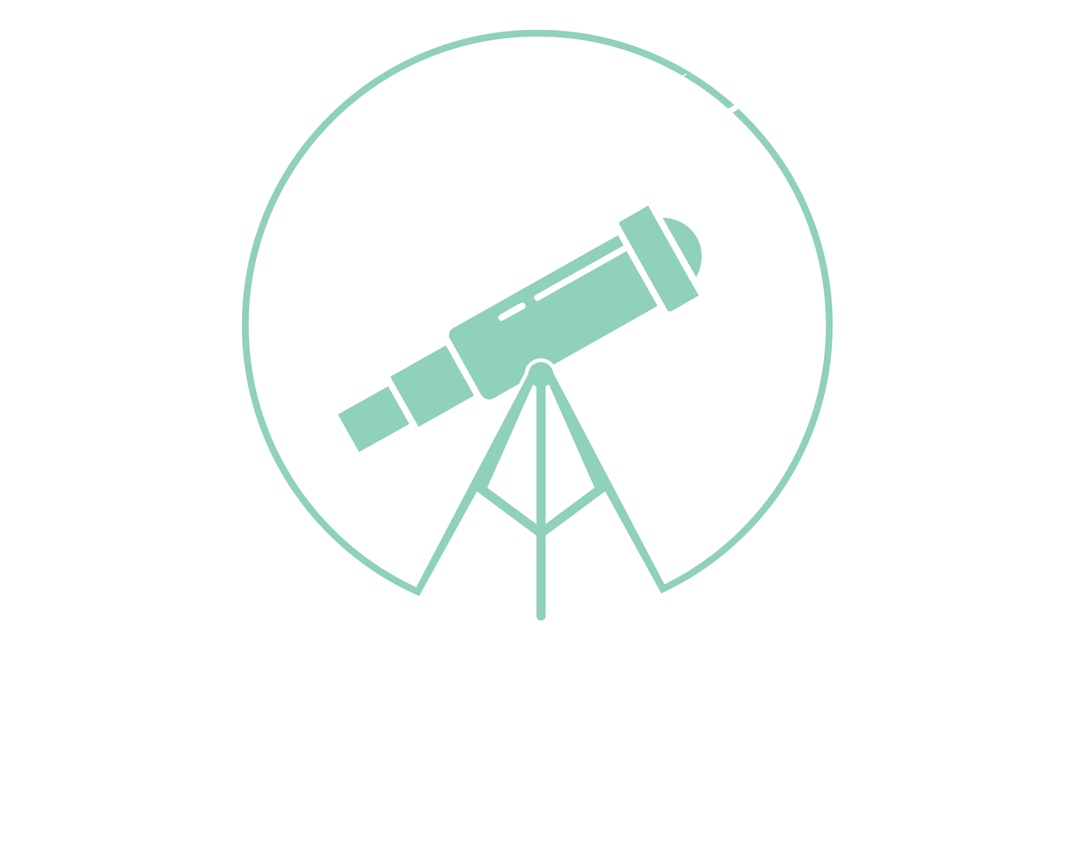 Affordable Remote Telescope Hosting
– Starfront Observatories