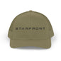 Horizon Trucker Hat