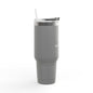 Clear Skies Travel Mug