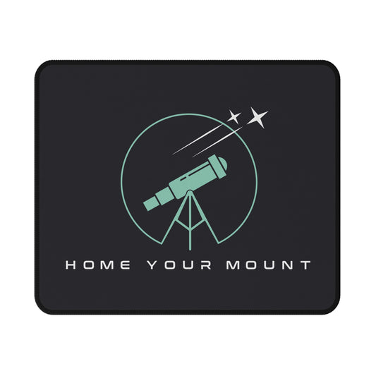 HYM Reminder Mouse Pad