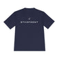 Allsky Performance Tee
