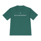 Allsky Performance Tee