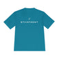Allsky Performance Tee