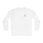 Equinox Long Sleeve Tee