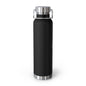 Skywell Thermal Bottle