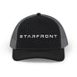 Horizon Trucker Hat