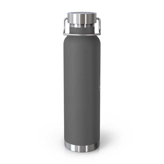 Skywell Thermal Bottle