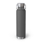 Skywell Thermal Bottle
