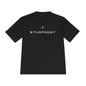 Allsky Performance Tee