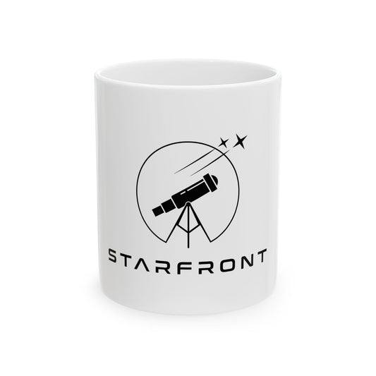 Coffee Bucket