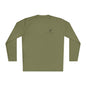 Equinox Long Sleeve Tee