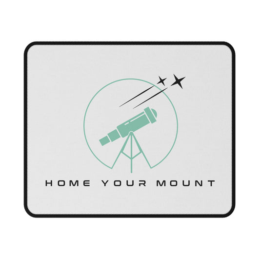 HYM Reminder Mouse Pad