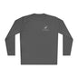 Equinox Long Sleeve Tee