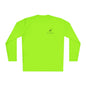 Equinox Long Sleeve Tee