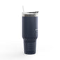 Clear Skies Travel Mug