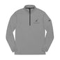 Twilight Quarter-Zip