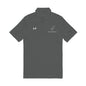 Zenith Polo