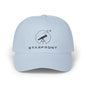 Sunday Starwatcher Cap
