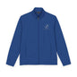 Skywatch Soft Shell Jacket
