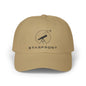 Sunday Starwatcher Cap