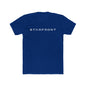 Astro Explorer Tee