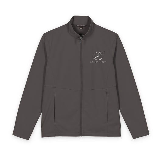 Skywatch Soft Shell Jacket