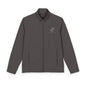 Skywatch Soft Shell Jacket