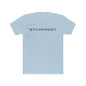 Astro Explorer Tee