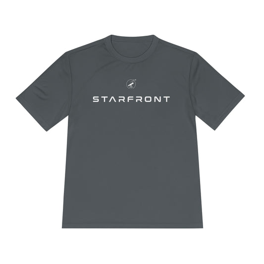 Allsky Performance Tee
