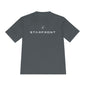 Allsky Performance Tee