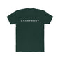 Astro Explorer Tee