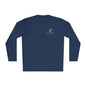 Equinox Long Sleeve Tee
