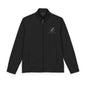 Skywatch Soft Shell Jacket