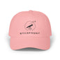 Sunday Starwatcher Cap