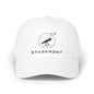 Sunday Starwatcher Cap