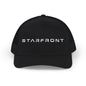 Horizon Trucker Hat