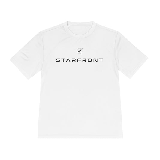 Allsky Performance Tee