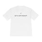Allsky Performance Tee