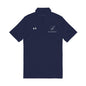Zenith Polo