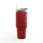 Clear Skies Travel Mug