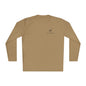 Equinox Long Sleeve Tee