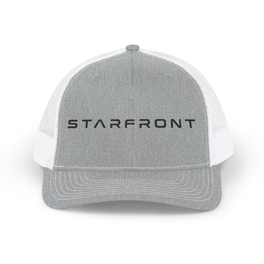 Horizon Trucker Hat
