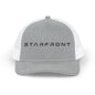 Horizon Trucker Hat