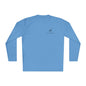 Equinox Long Sleeve Tee