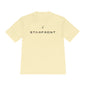 Allsky Performance Tee