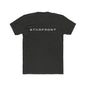 Astro Explorer Tee