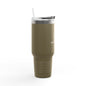 Clear Skies Travel Mug