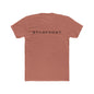 Astro Explorer Tee