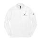 Twilight Quarter-Zip