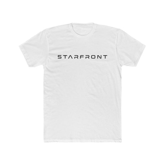 Astro Explorer Tee